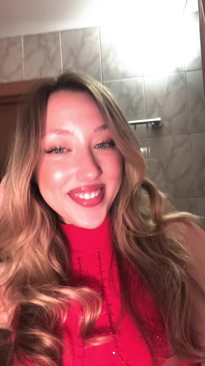 @BloominDonna