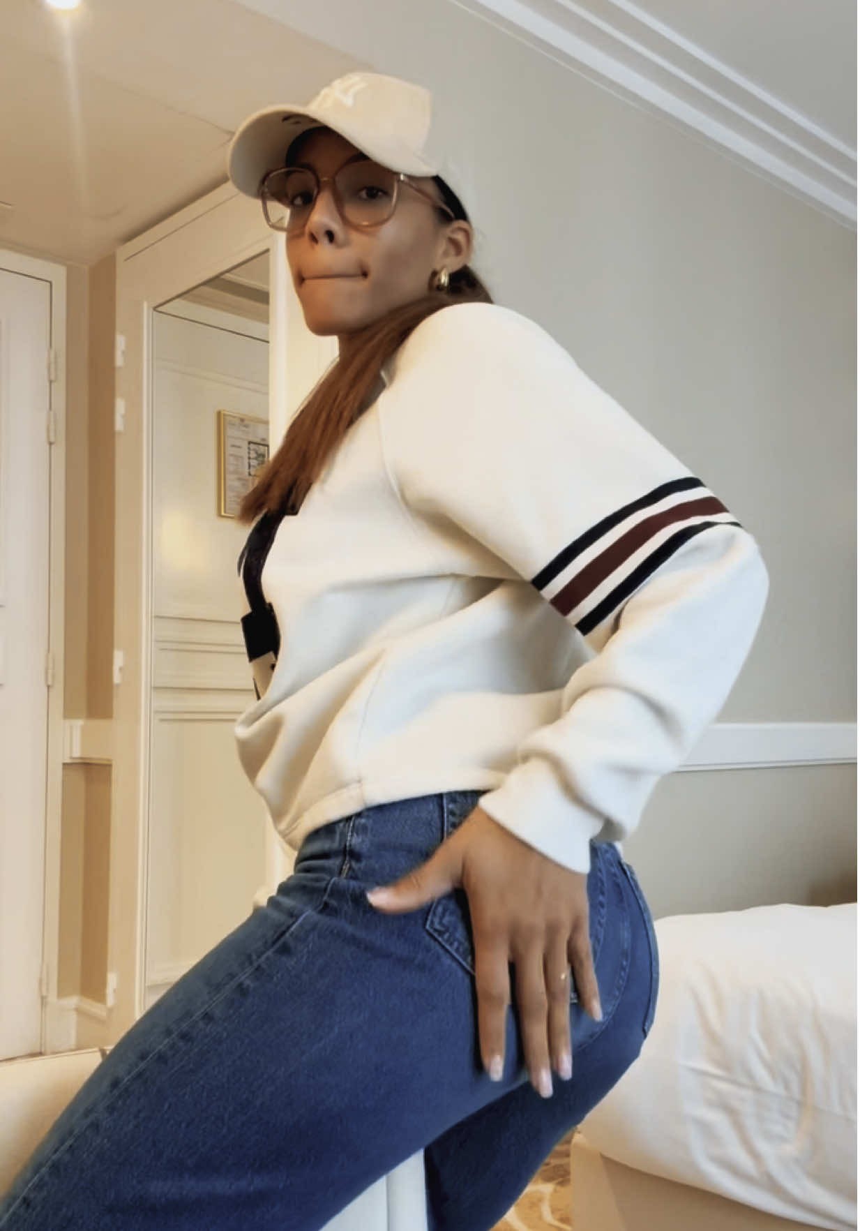 @dianalawrence__