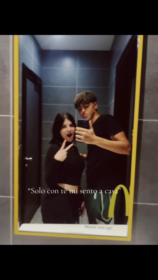 @_lucagambaa🤍