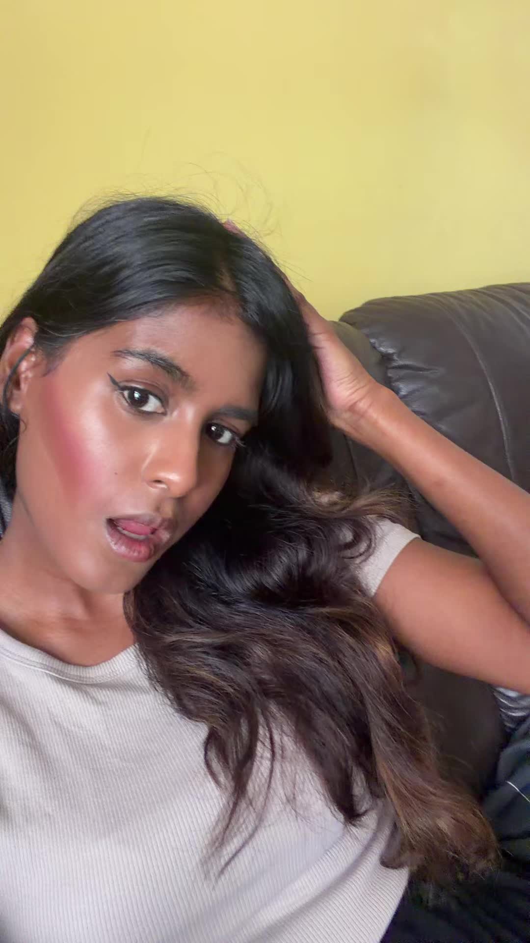 @Abi