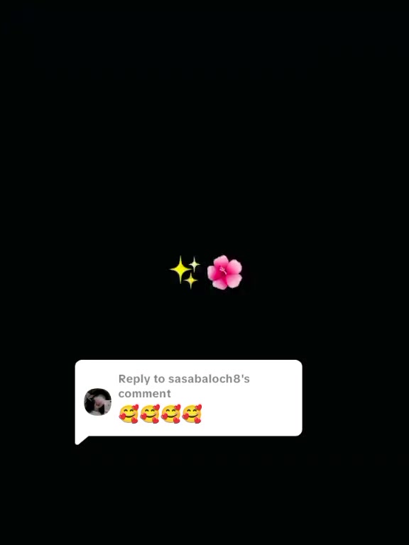 @🦋⃟⃟⃟⃟⃟⃟⃟⃟⃟⃟⃟⃟⃟⃟⃟⃟ʜᴇᴇʀ💙