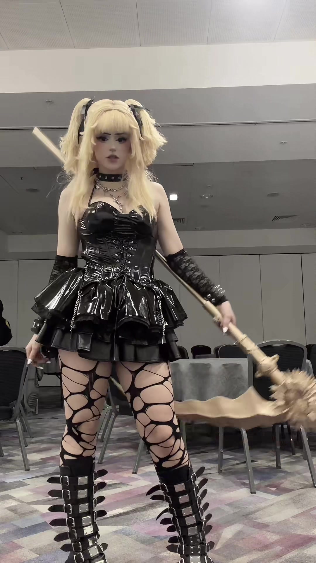 @๐ค๐ข๐ธ๐น๐ฑ๐ค