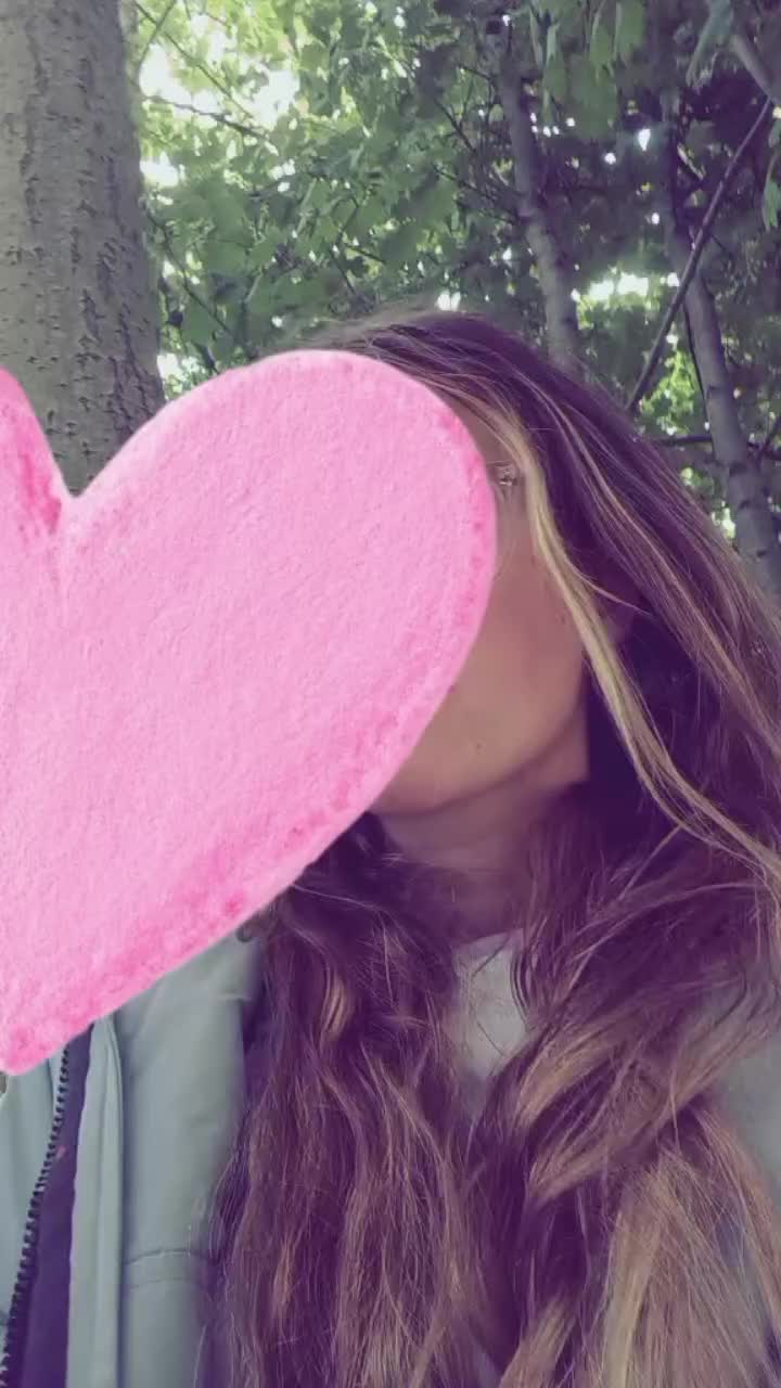 @scarlett_hollyxx25