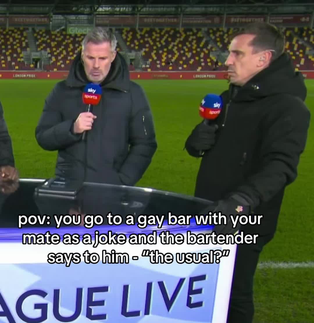 @footycontent101