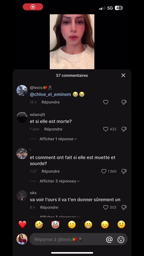 @chloe_el_eminem
