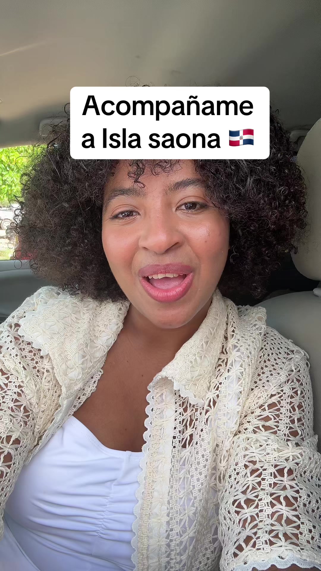@Ruth|Asesora de Viajes🇩🇴