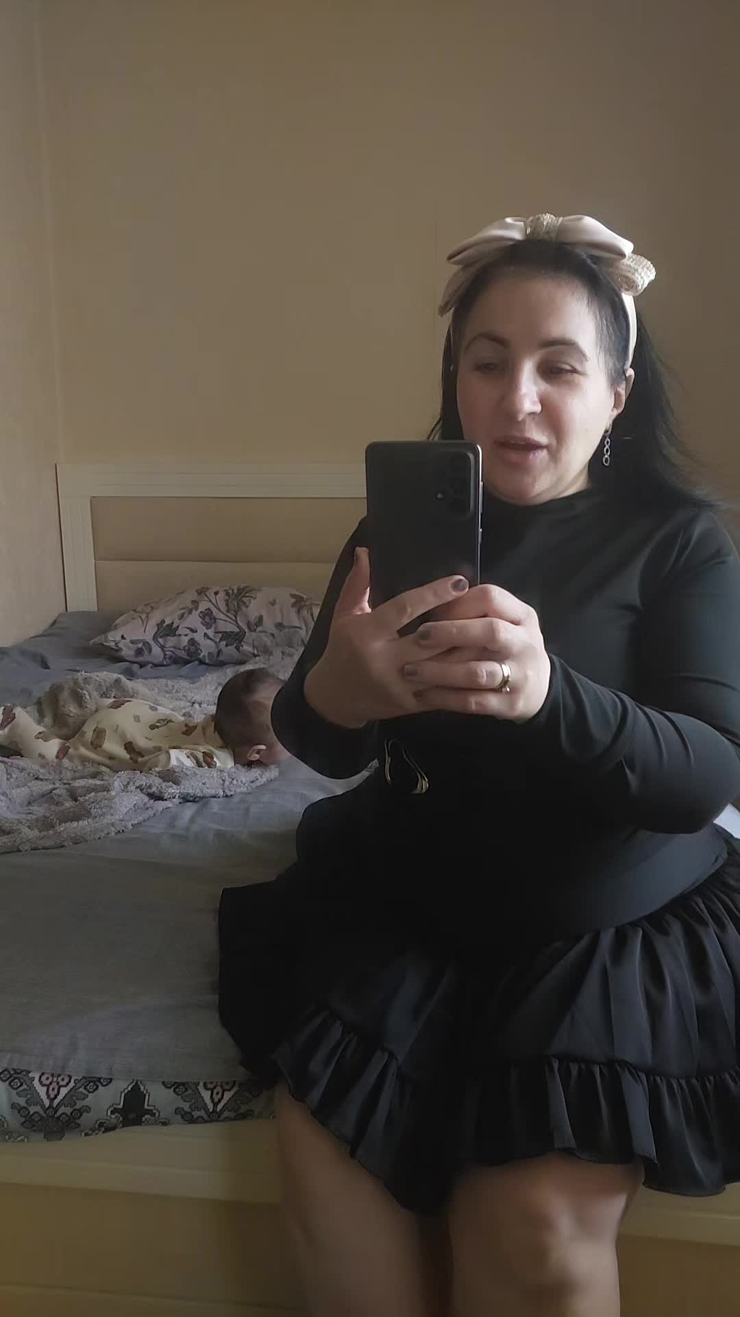 @💜IRINKApapillon🦋