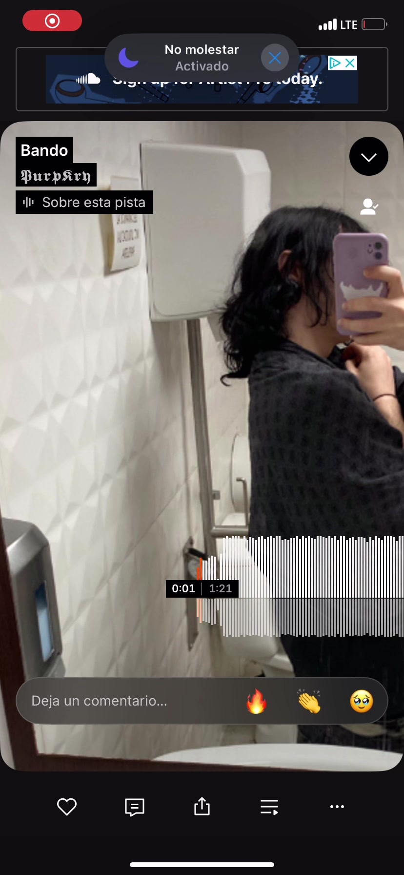 @PurpKry