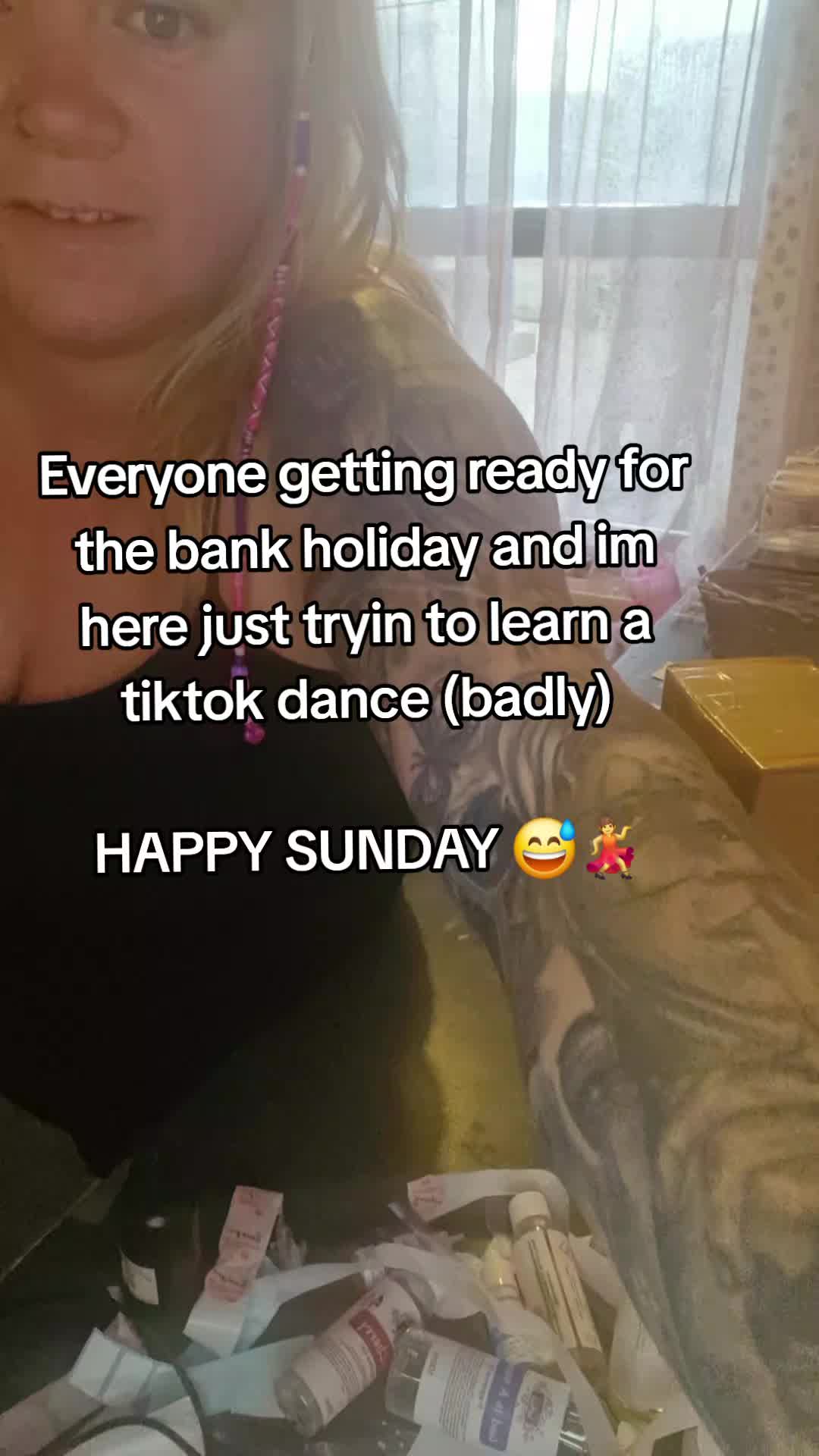 @STACEY.MELT💋