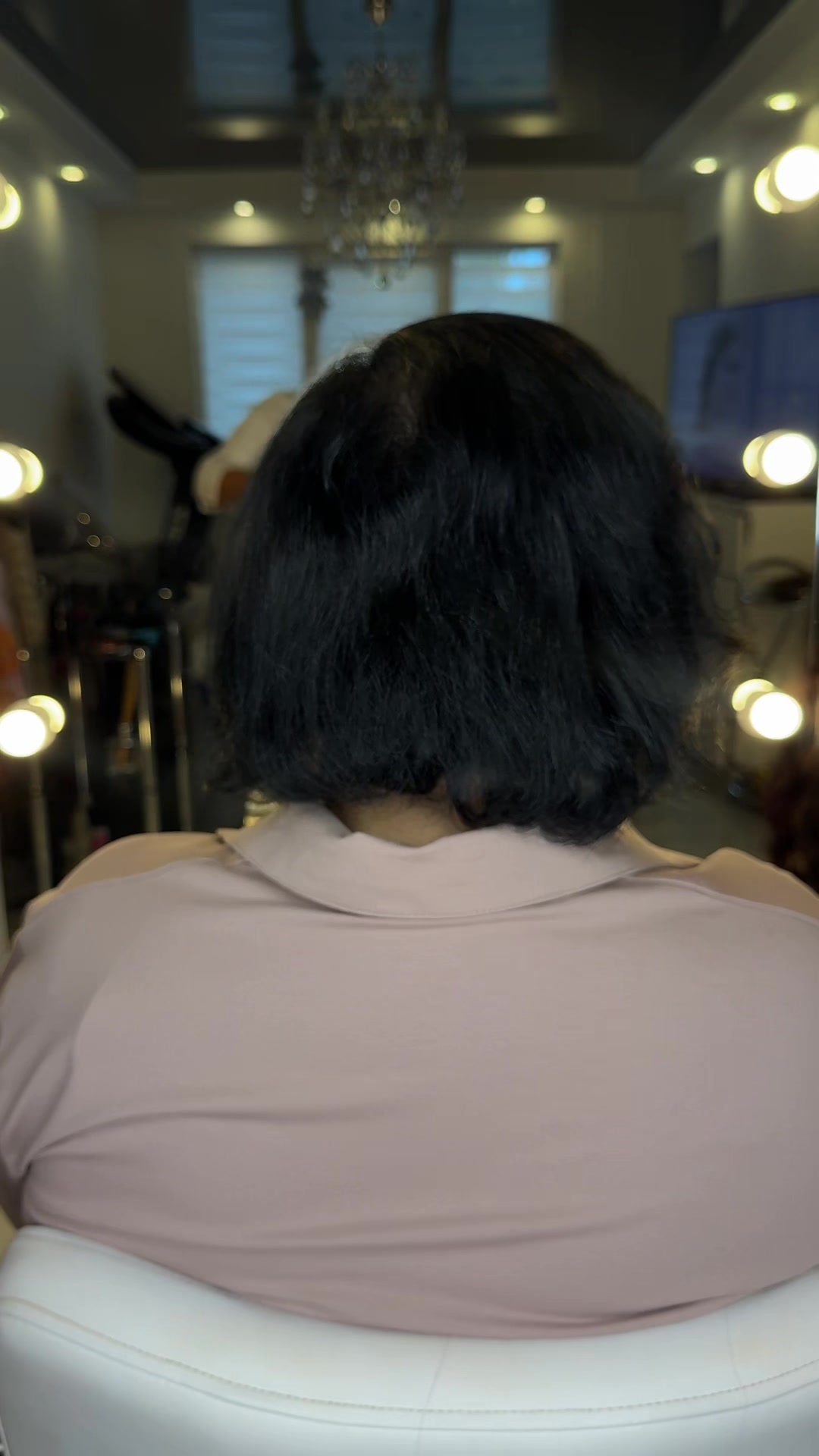 @maisonodarhair