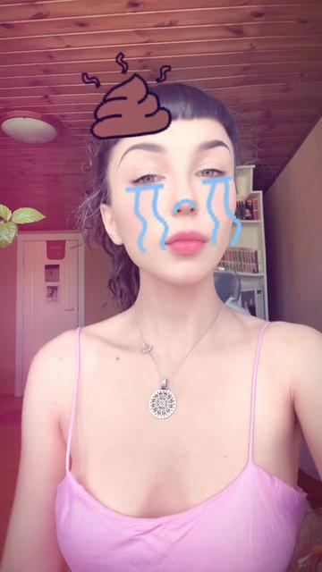 @takrasotochka