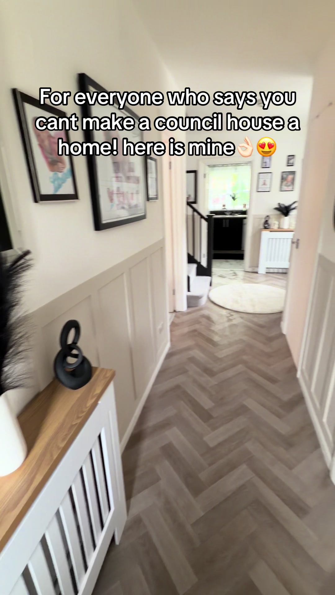 @𝐼𝓃𝓀𝑒𝒹_𝓂𝒶𝓂𝒶𝟥𝟨 🖤💗