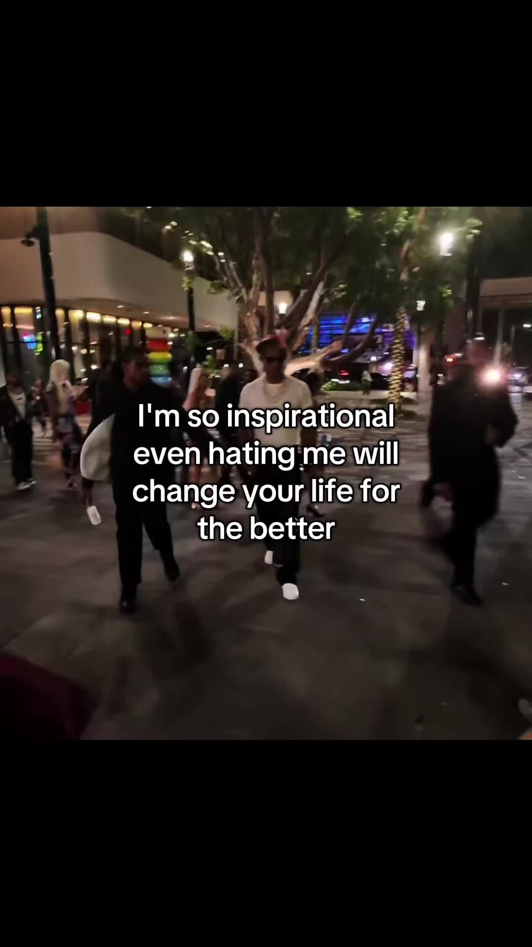 @WordsofFuture