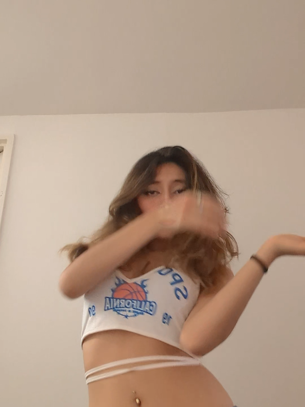@Fleswer