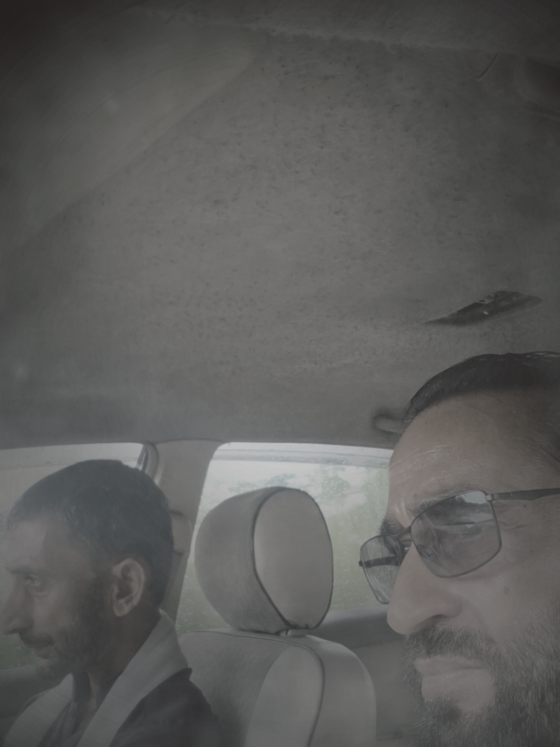@&reg;️&reg;️𝕣ꪖꪗꫝꪊડડ&reg;️&reg;️ ریاض حسین