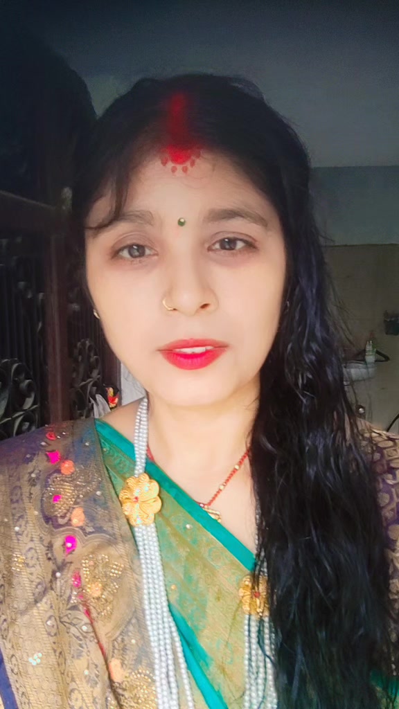 @Aaditya Raj Pande339