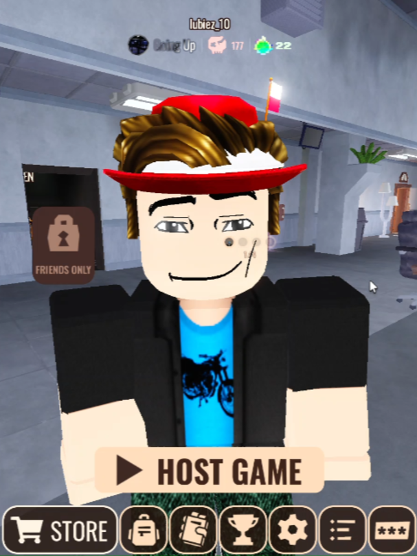 @just some random guy