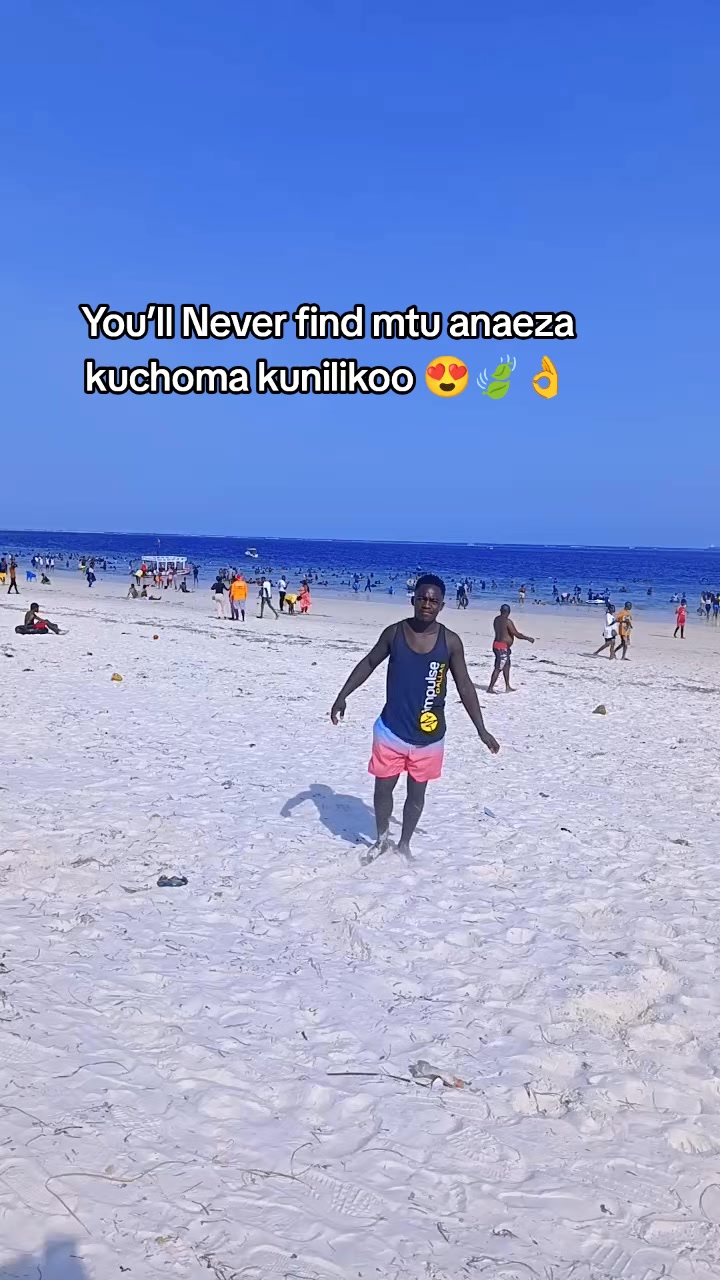 @C.I.D kiambu road 🇰🇪