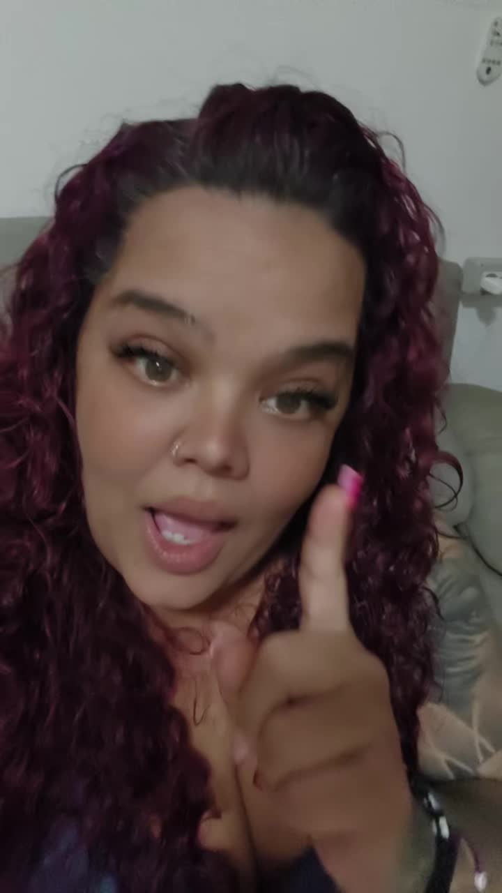 @💎yaiza👑