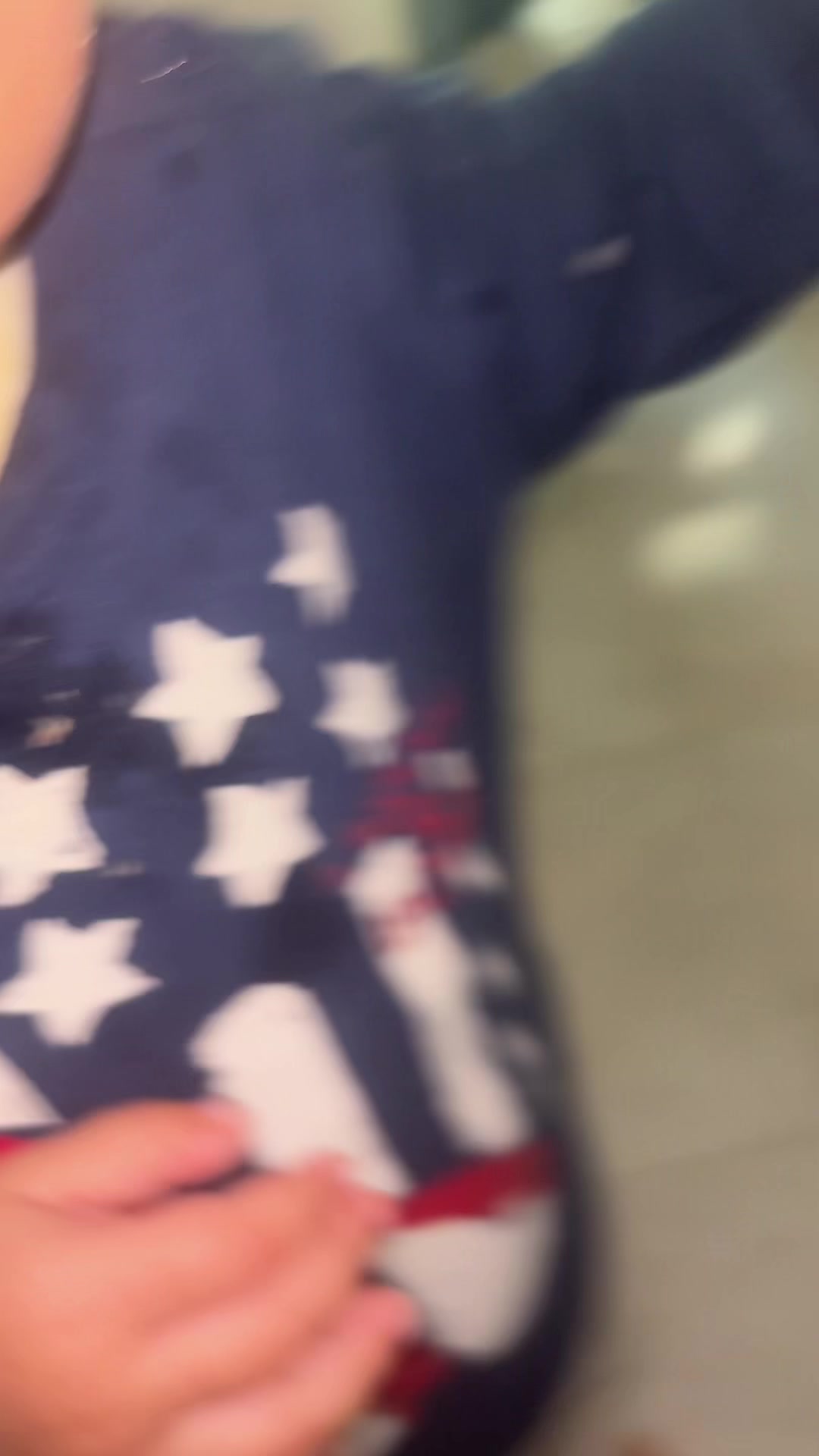 @DaNeZu._.❤️🩹🤍