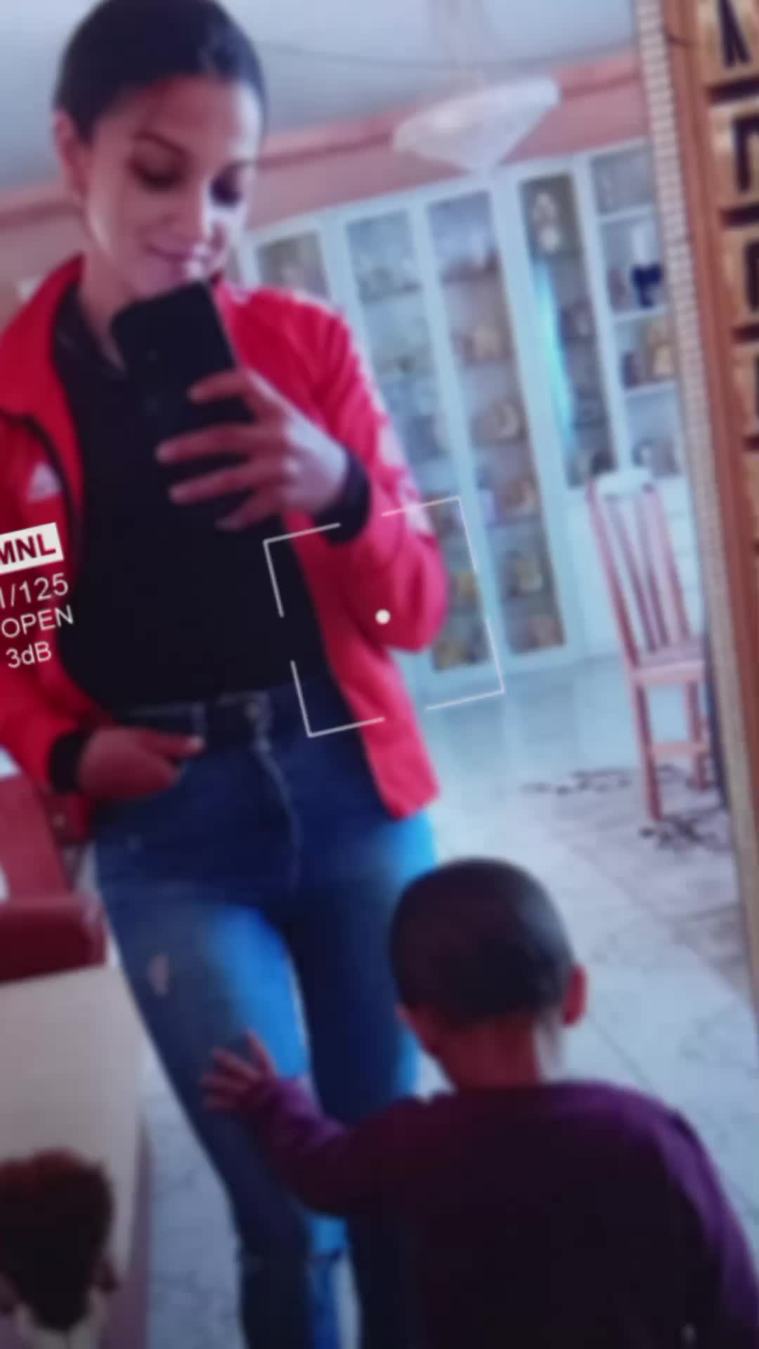 @🥰~Ionela~🥰