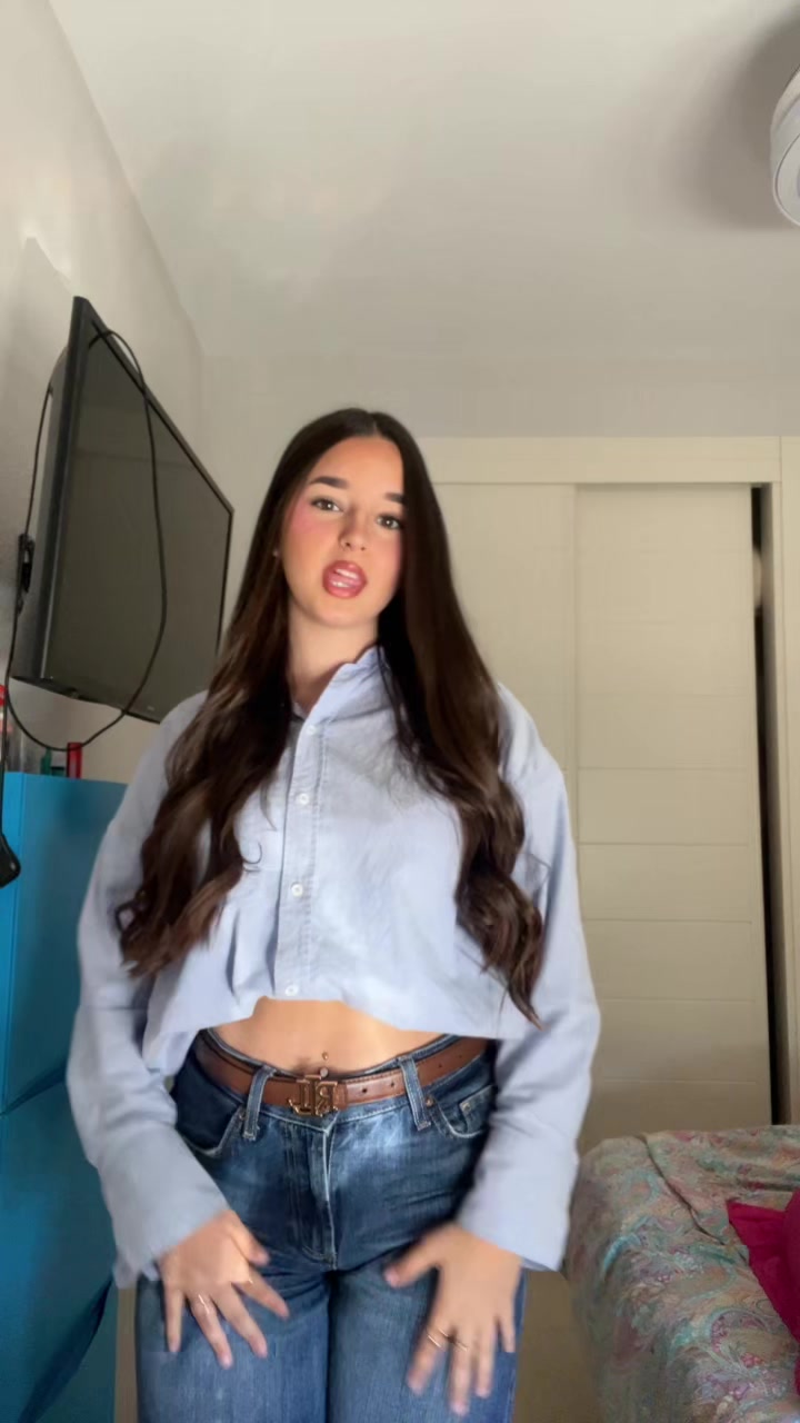 @🌸