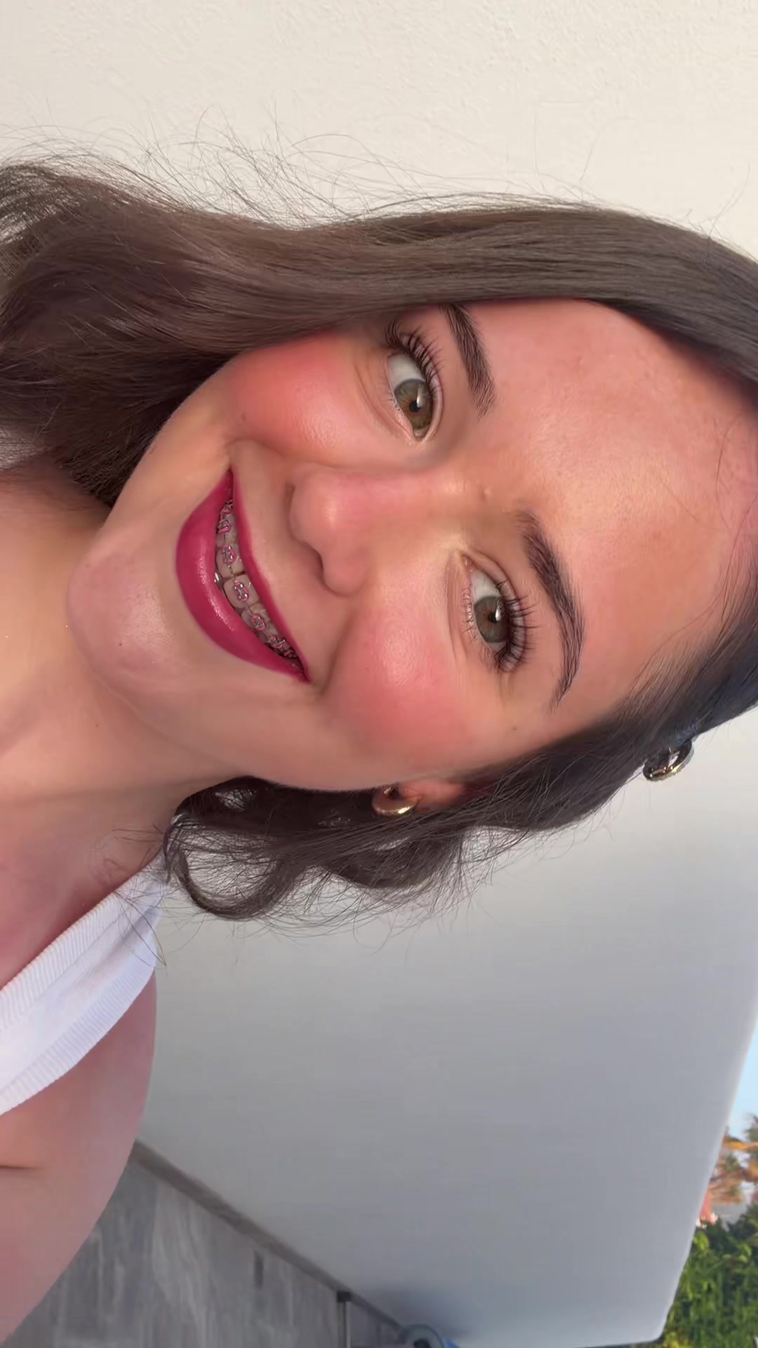 @𝐣𝐚𝐬𝐦𝐢𝐧𝐞𝐬𝐚𝐝𝐢𝐞ꨄ