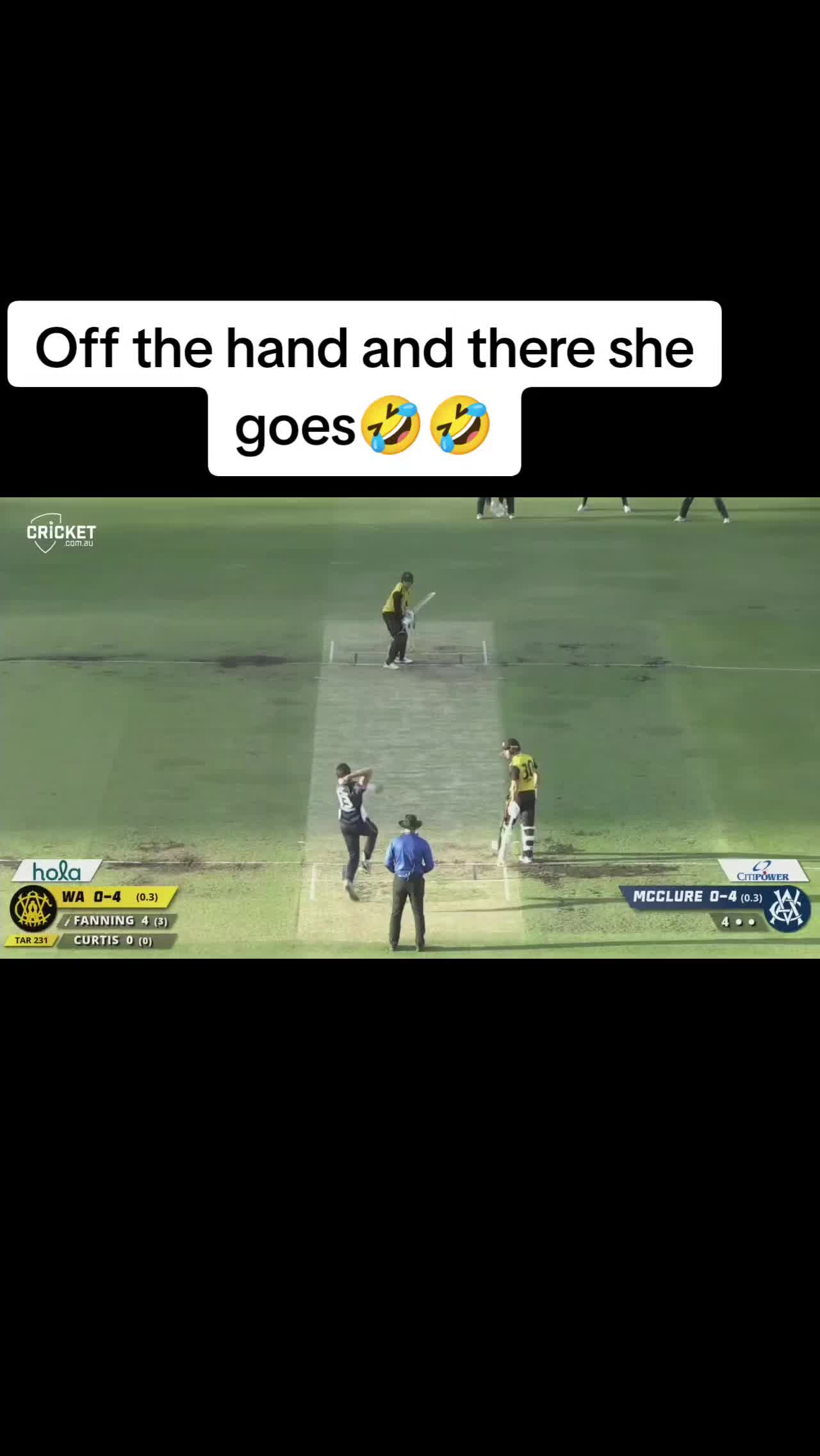 @shahid iqbal571