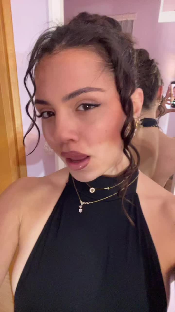 @athinoula