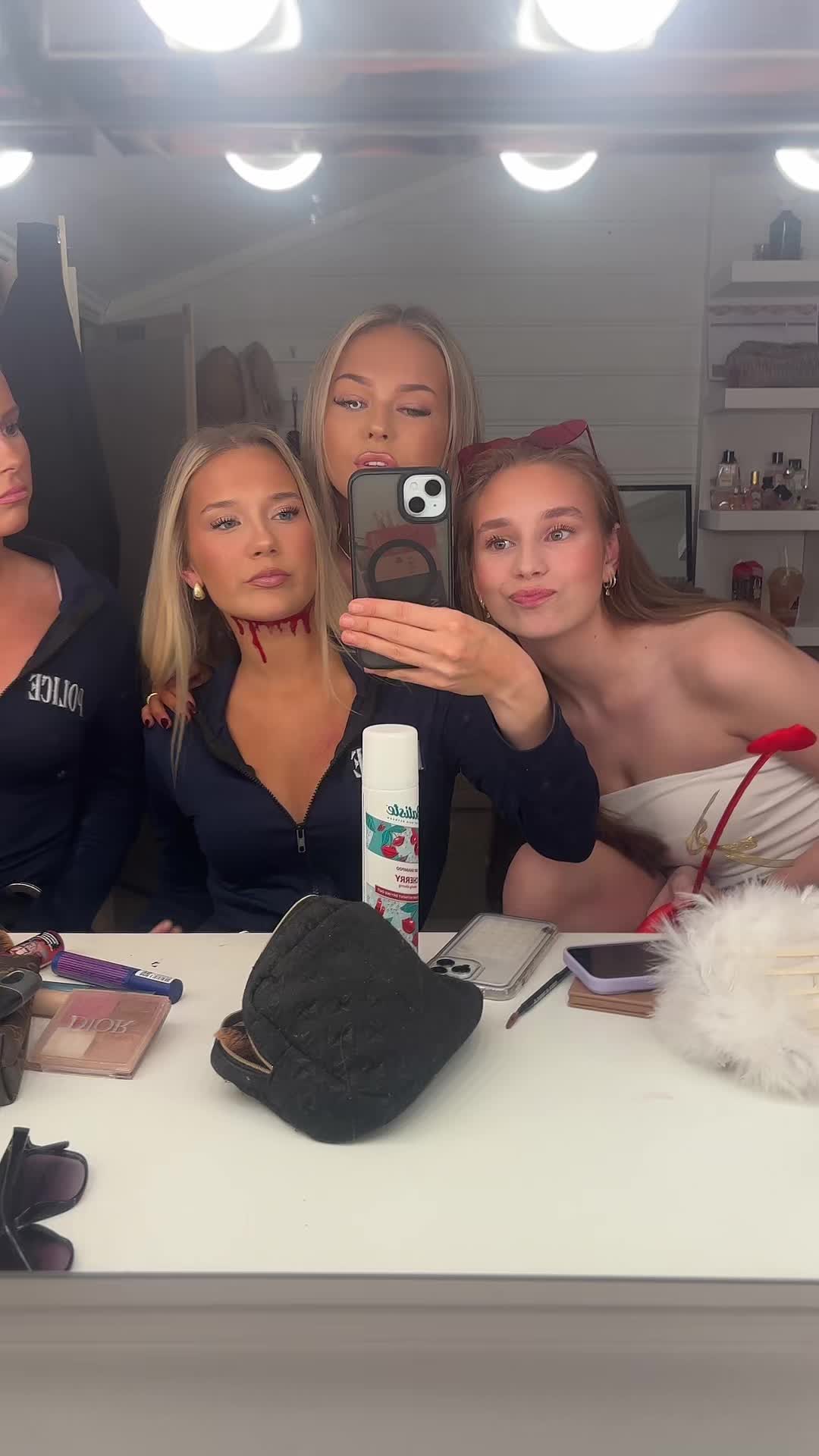 @Kaja gjerstad