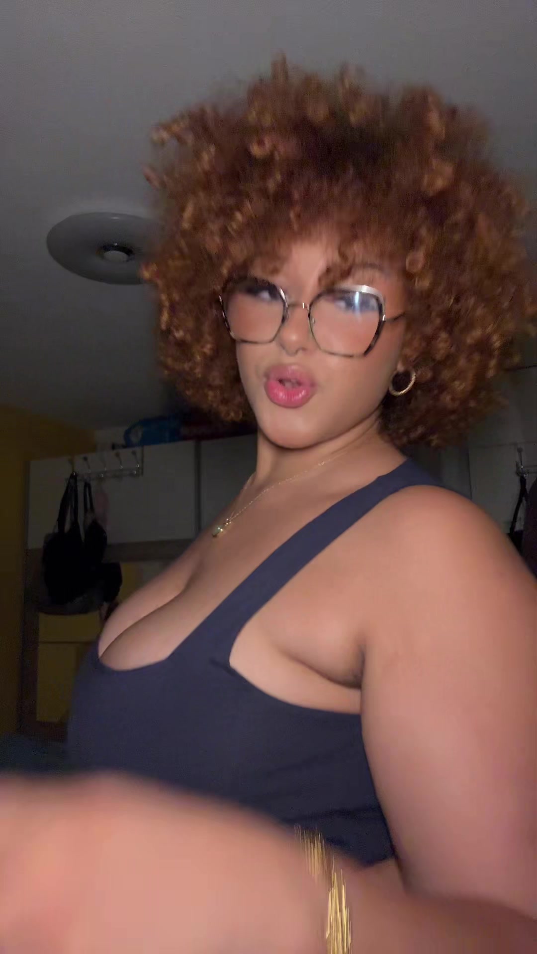 @Alicia⁷🇨🇻