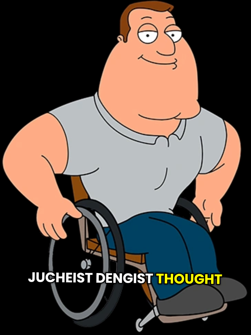 @𝐓𝐞𝐬𝐬𝐚