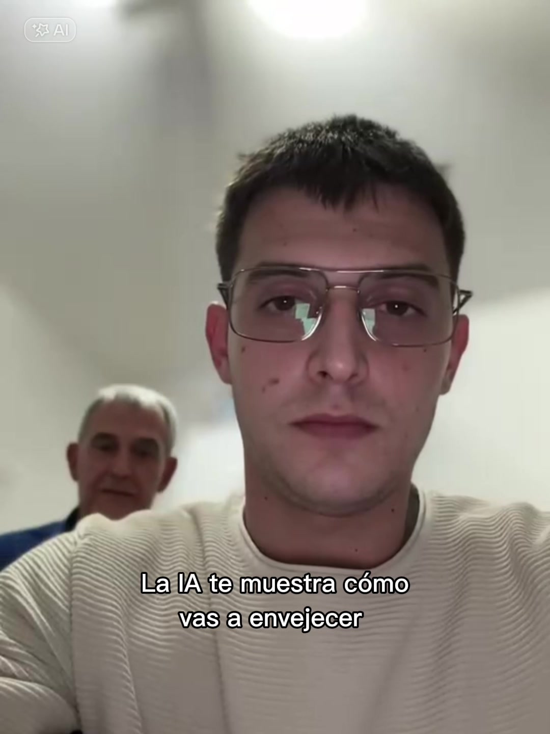 @Gabriele Cappai