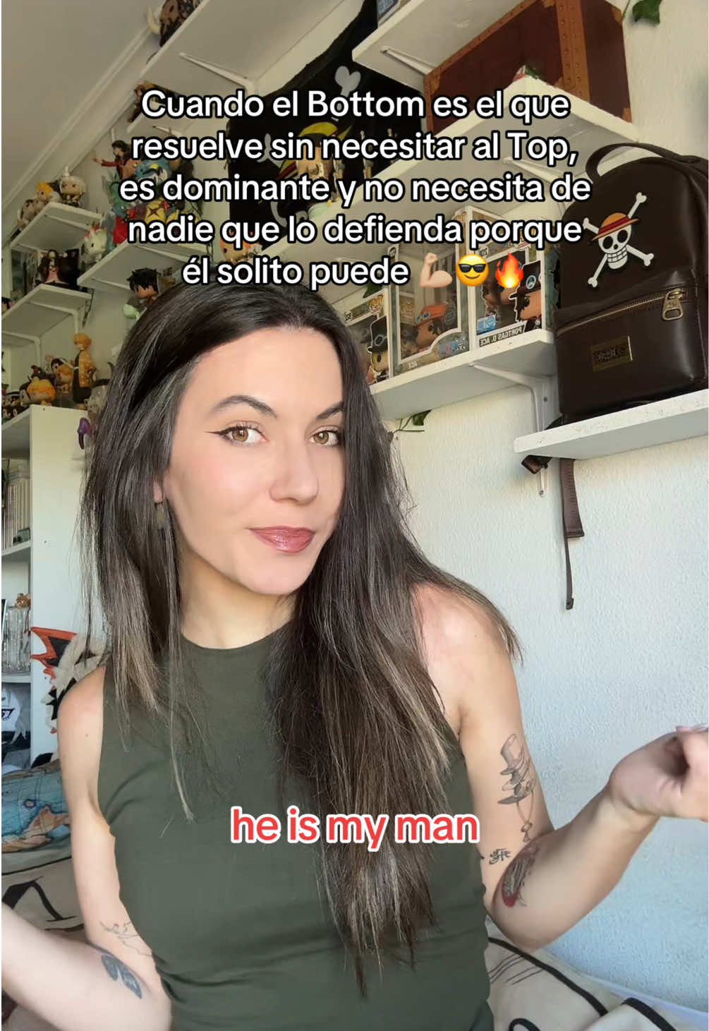 @lydia