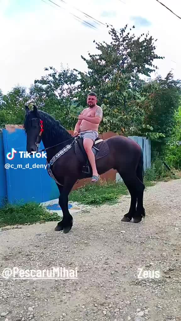 @Pescaru Mihai