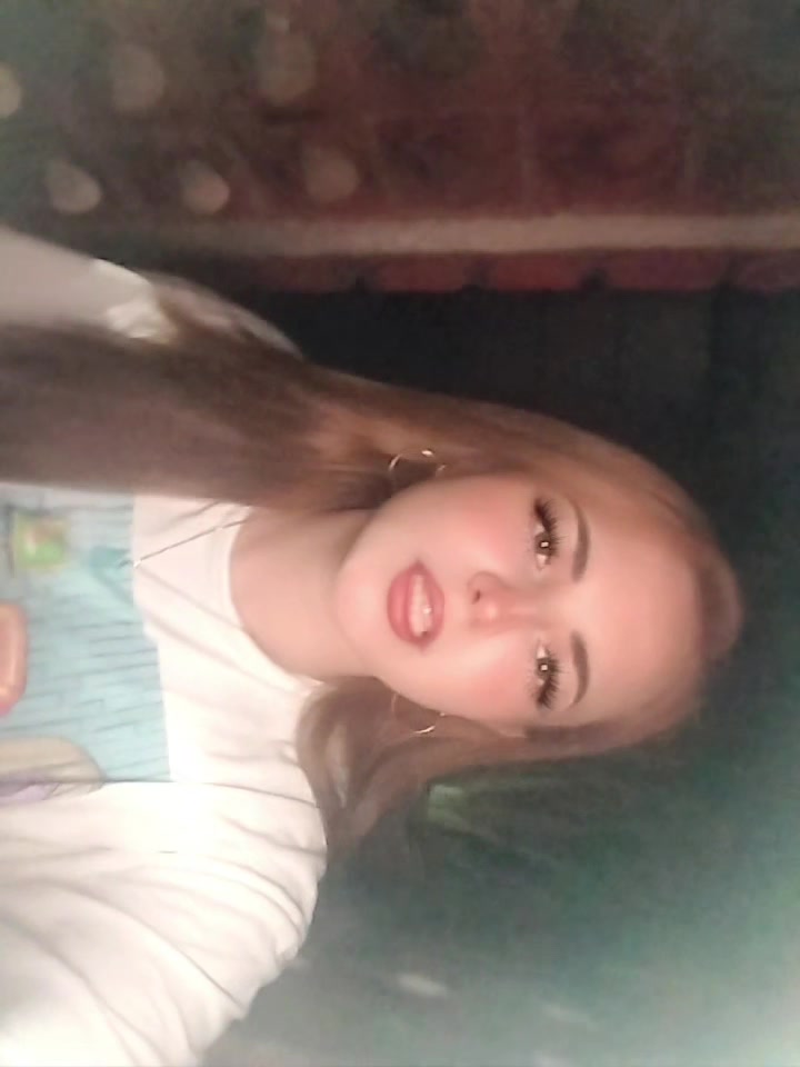 @iamlittle_