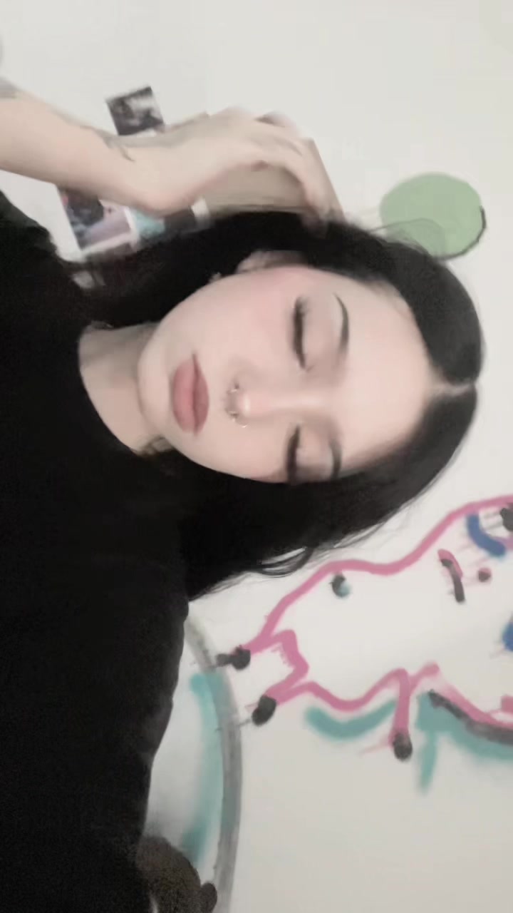 @nina