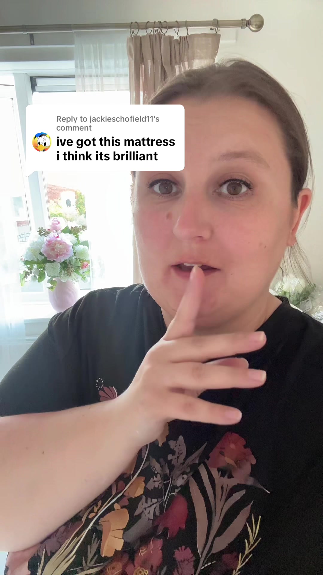 @JessDoingLife✨💖