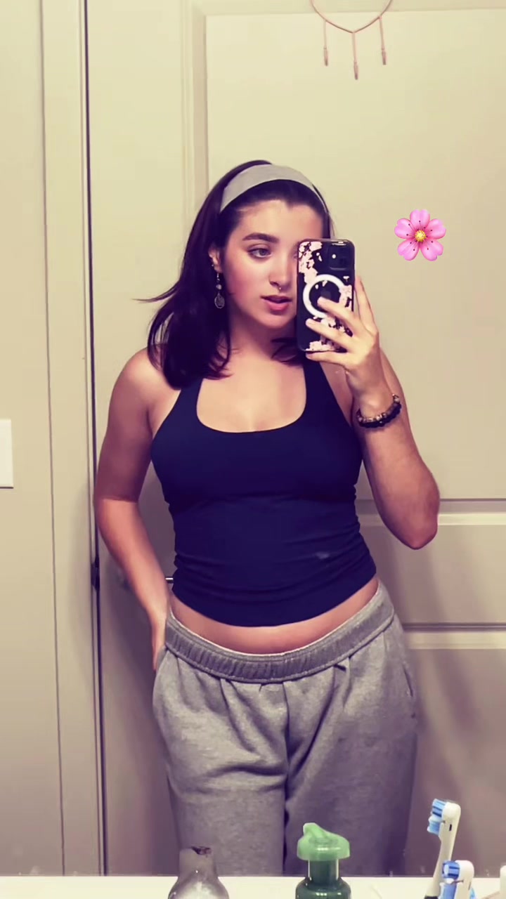 @inadorp