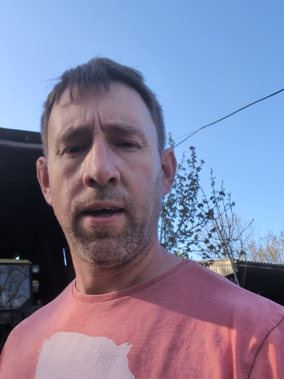 @Tomthedevonfarmer