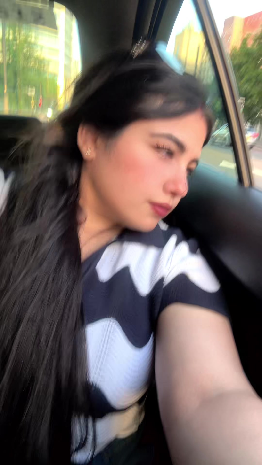 @Kamna taluja