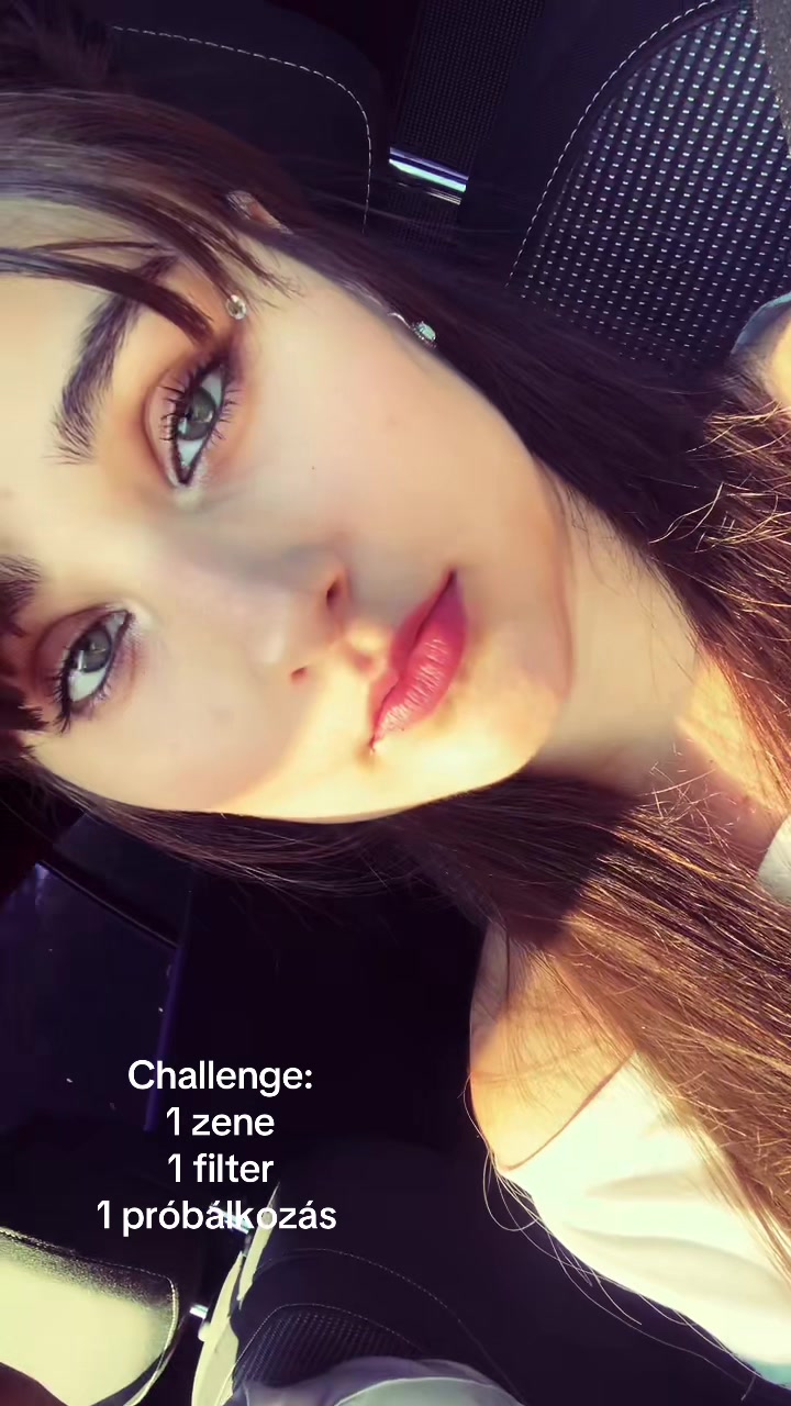@magyarokbest