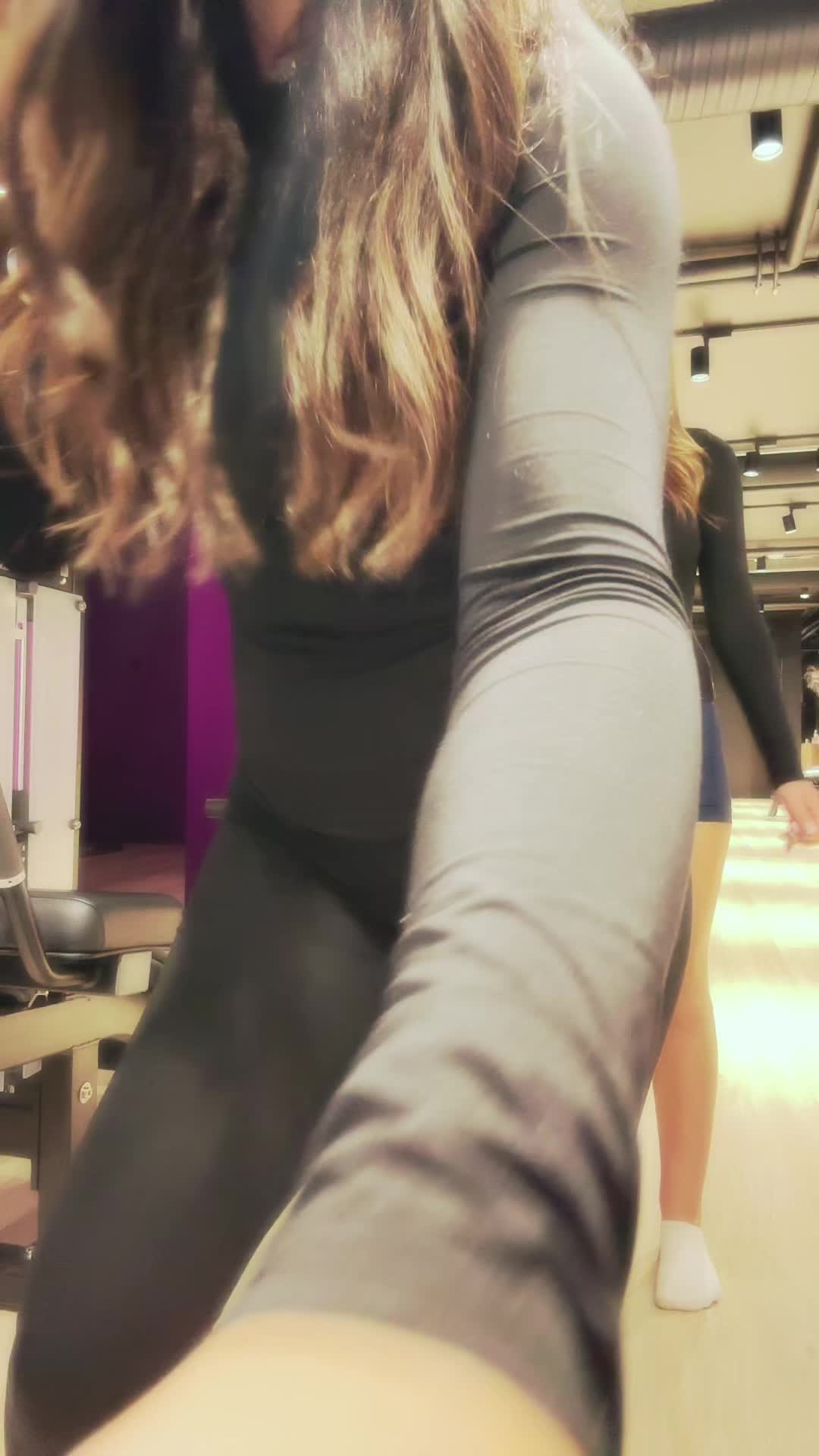 @Minaminisen
