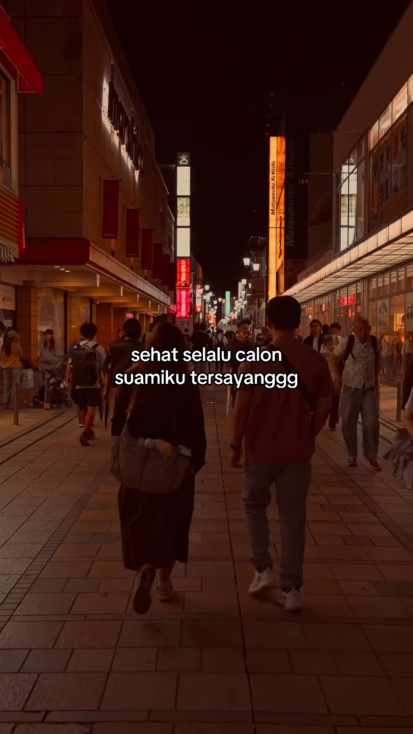 @sptraa