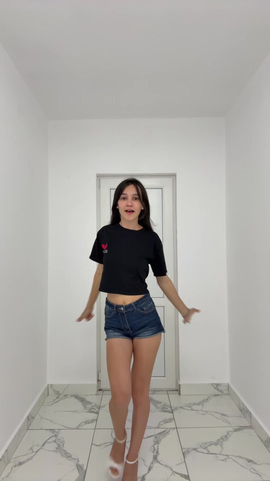 @geoooo745