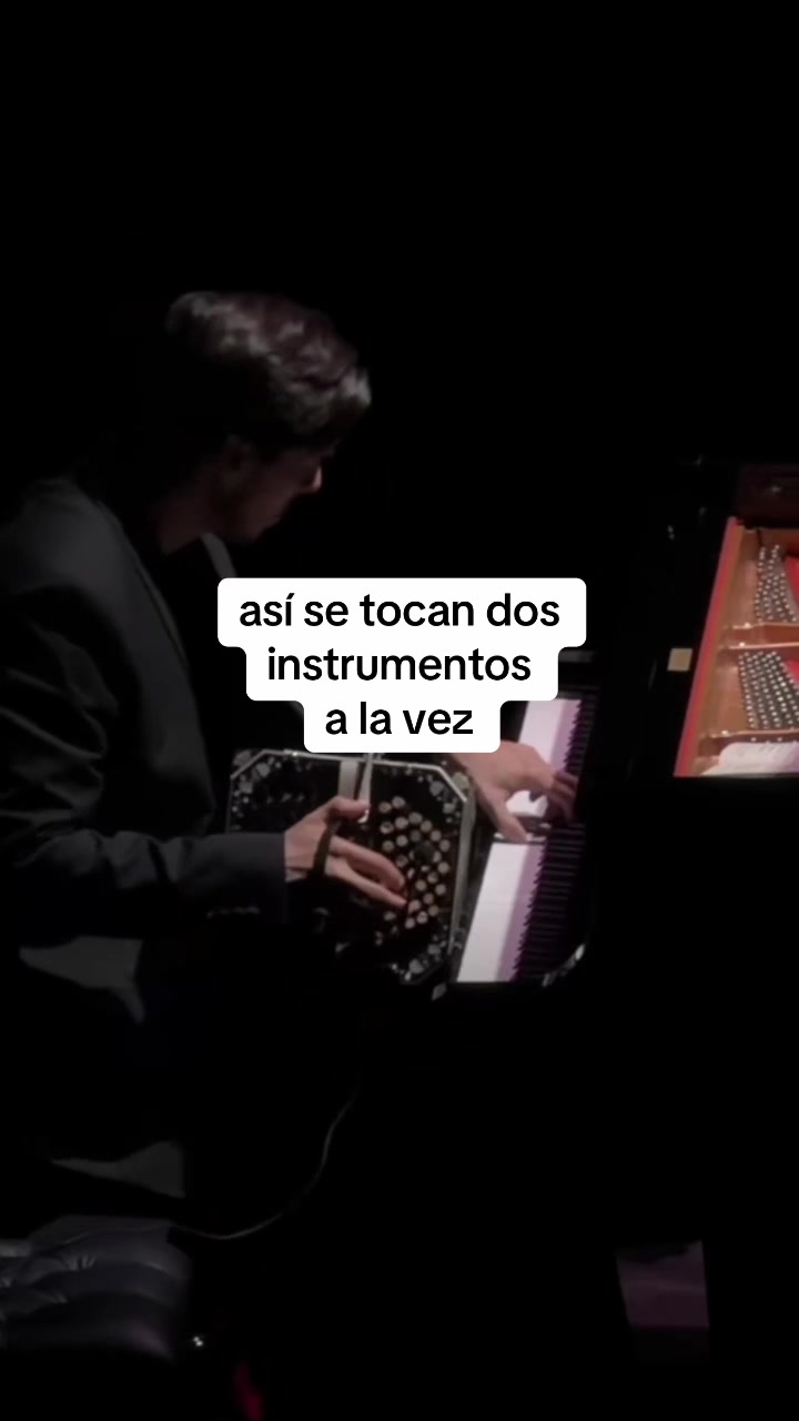 @constantini_music