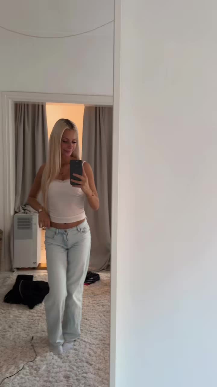 @Klara Schelin