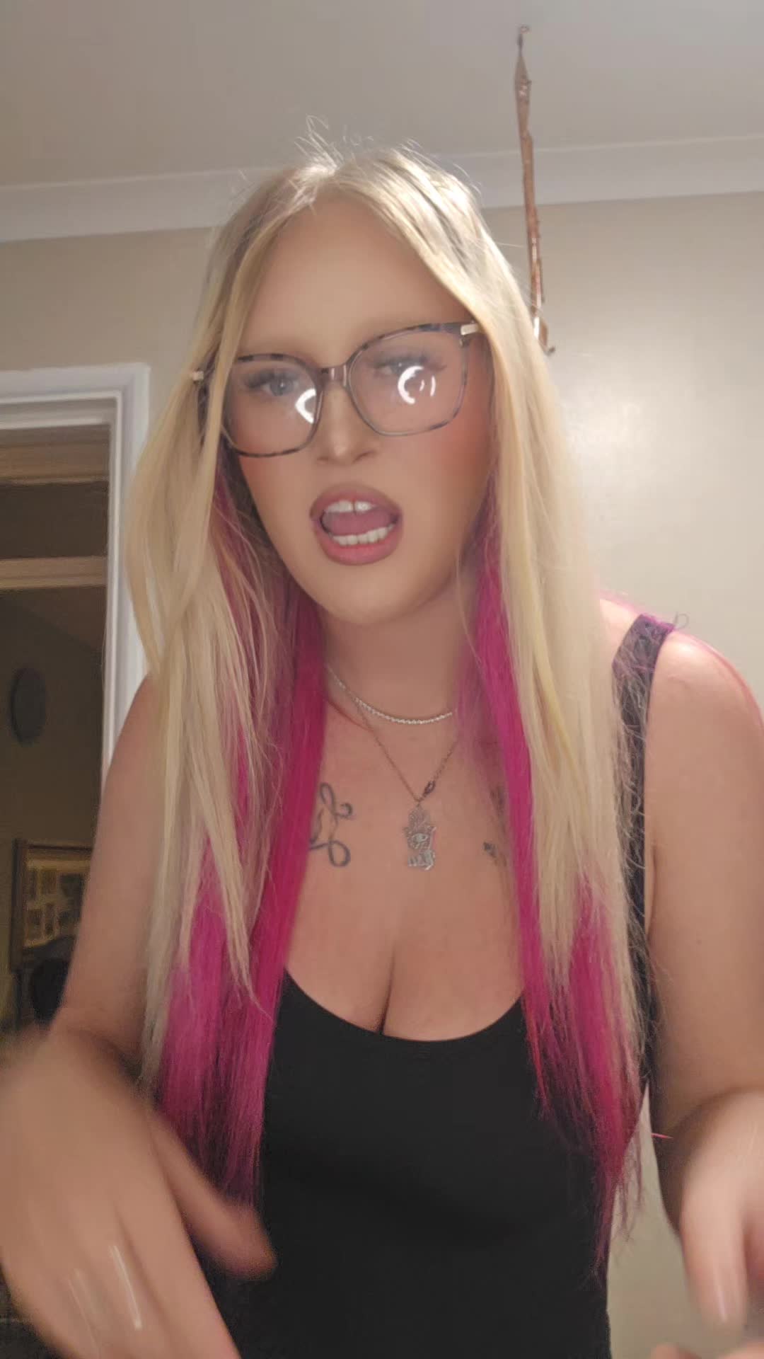 @Lisalullaby95