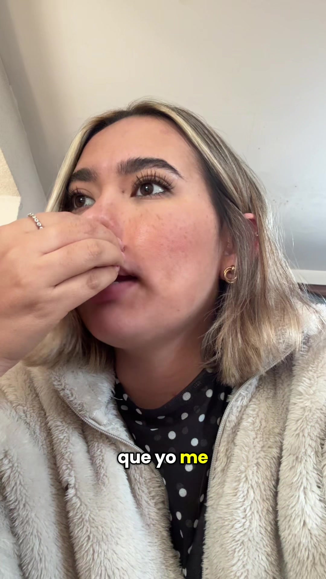 @ItsGabriela