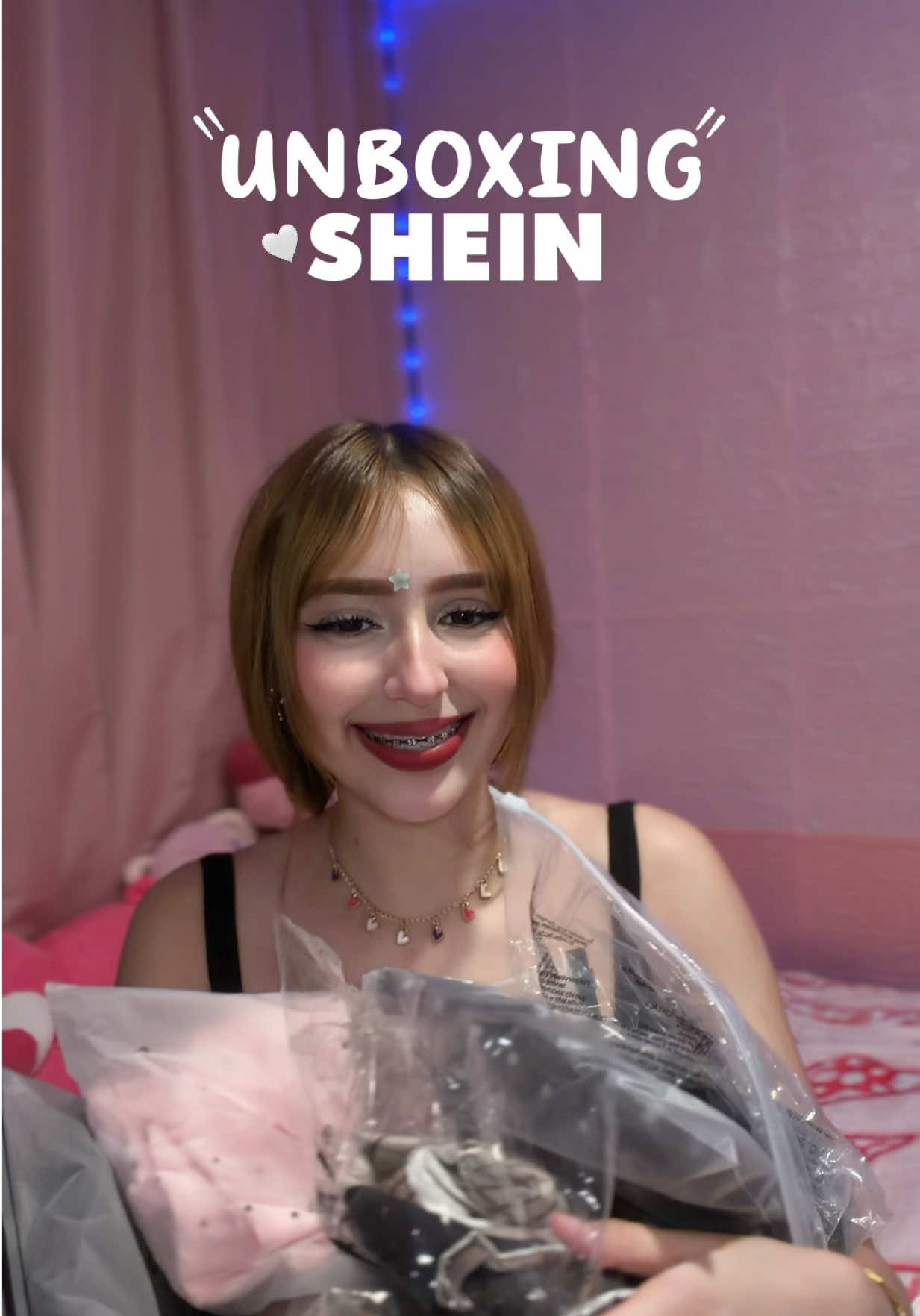@𝐀𝐧𝐚𝐡𝐢 𝐫𝐞𝐲𝐧𝐚🫰🏻